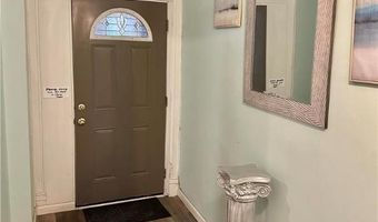 38 12Th St, Allentown, PA 18101