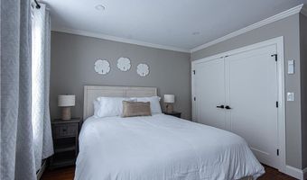 30 Prospect Hl 1, Newport, RI 02840