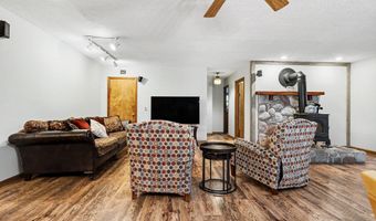 11355 108th St SE, Alto, MI 49302