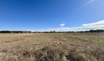 Noah Tract B N Lane, Belen, NM 87002