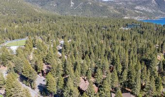 929 Southwood Blvd # 23, Incline Village, NV 89451