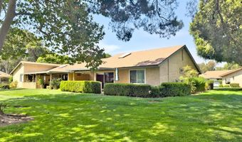 23132 Village 23, Camarillo, CA 93012