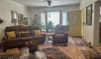 202 204 Peachtree St, Carlsbad, NM 88220