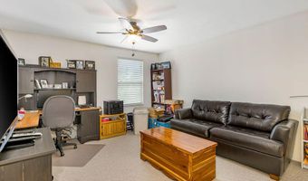 760 Wigeon Dr, Alexandria, KY 41001