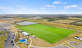 6531 MAYPORT Dr, Apollo Beach, FL 33572