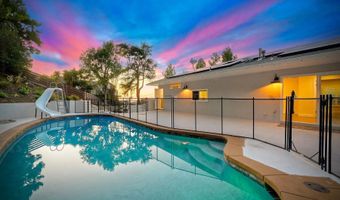 9945 Alto Dr, La Mesa, CA 91941