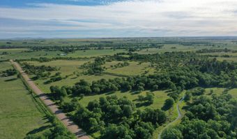Snoma Road, Belle Fourche, SD 57717