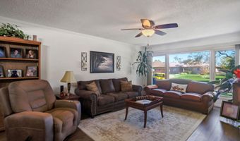 12927 Ironwood Dr, Aberdeen, SD 57401