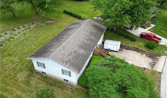 2213 Millwood Dr, Atchison, KS 66002