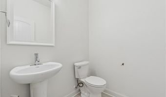 3616 Sycamore Bnd, Decatur, GA 30034