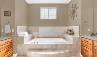 125 Denio Dr, Dayton, NV 89403