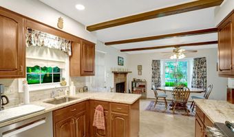 8422 GEORGIAN Way, Annandale, VA 22003