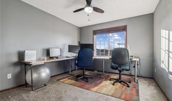 6665 Flycatcher Ln, Apple Valley, MN 55124