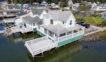 9 Parkview Ave, Beverly, MA 01915