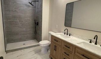 188 Heckel St 2, Belleville, NJ 07109
