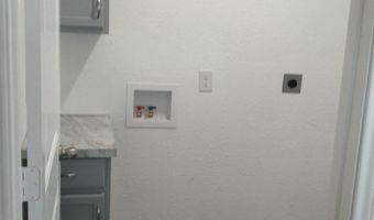 1101 A 14th St, Abernathy, TX 79311