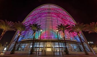 1250 S Brookhurst 2080, Anaheim, CA 92804