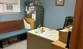 31 S 13th St, Allentown, PA 18102