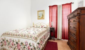 1588 N Panorama Way, Cochise, AZ 85606
