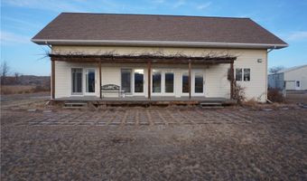 157 Hergenrider Rd, Bridger, MT 59014