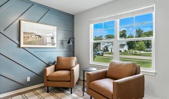5842 Lynn Dr, Allendale, MI 49401