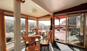 19921 WHALESHEAD Rd Unit T 1 T 1, Brookings, OR 97415