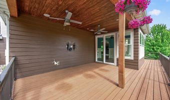 16380 Juniper St NW, Andover, MN 55304