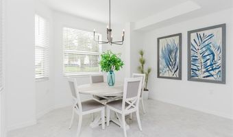 5835 Double Eagle Cir 4712, Ave Maria, FL 34142
