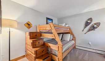 1105 SKI HILL Rd 70, Breckenridge, CO 80424