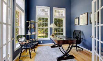 210 BOWEN Ct, Annapolis, MD 21401