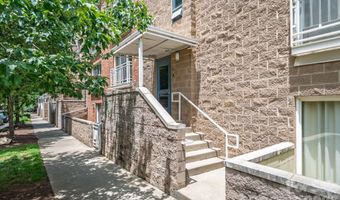 649 Raphael Pl, Charlotte, NC 28205
