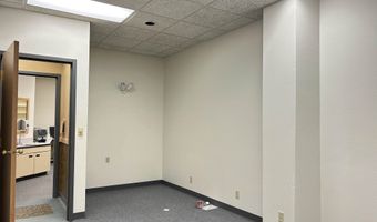 34 SE Main St, Blackfoot, ID 83221