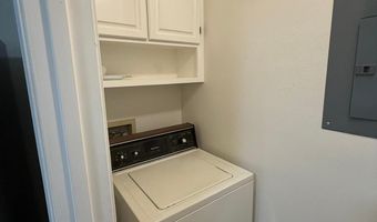 304 CANTERBURY Rd 304-P, Bel Air, MD 21014