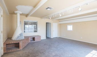 1434 N CASA GRANDE Ave, Casa Grande, AZ 85122