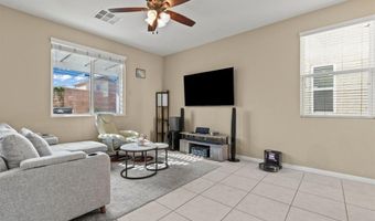 5667 Foxglove Field St, Las Vegas, NV 89130