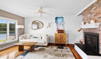 267 Fishing Cove Rd, North Kingstown, RI 02852