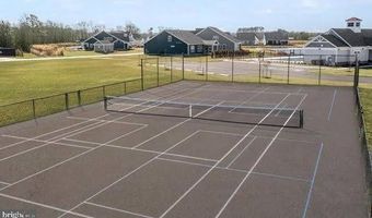 32006 SANTA FE Ct, Frankford, DE 19945