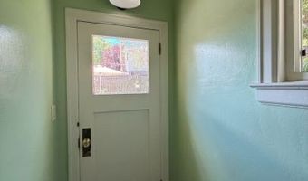 101 N West A St, Alturas, CA 96101