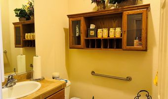 2853 Esmerelda Dr, Bullhead City, AZ 86429