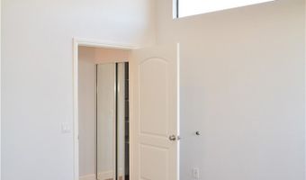 2491 Purdue Ave 201, Los Angeles, CA 90064