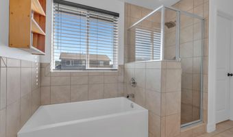 4580 Centaurus Rd, Bellemont, AZ 86015