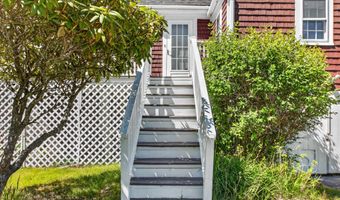 366 Mooseneck Rd, Addison, ME 04606