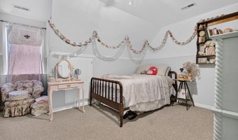 98 ROLLING GREEN Dr, Anniston, AL 36207