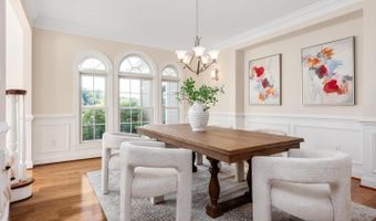 1576 BAY HEAD Rd, Annapolis, MD 21409