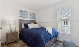 246 River Walk Dr, Avon Park, FL 33825