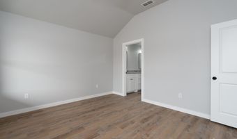 171 Tombstone Rd, Abilene, TX 79602