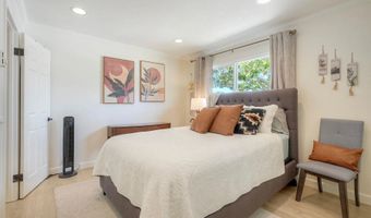 4432 SKIMMER Way, Oceanside, CA 92057