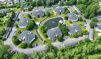 1145 Youngs Rd G, Amherst, NY 14221