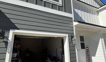 278 The Prado E-4, Apalachicola, FL 32320