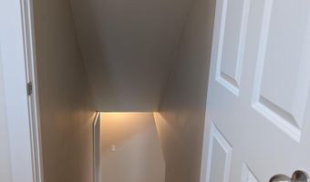 186 Westview Dr, Alma, MI 48801